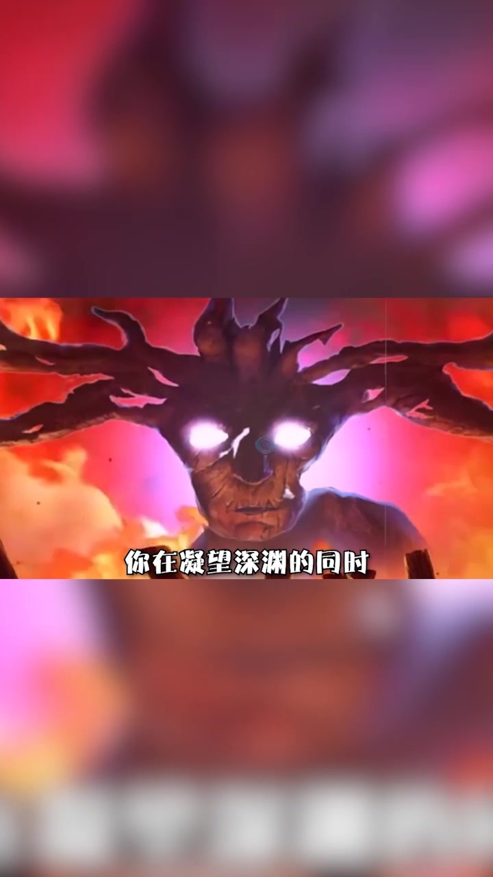 密室逃脱11之逃出神秘金字塔手游