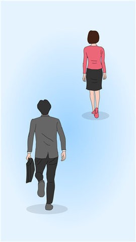 Chaser手游