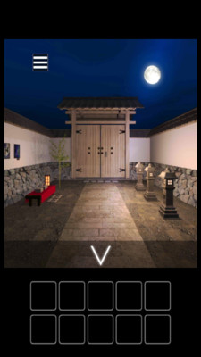 七夕之夜手游