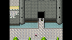 RPG Maker MV手游