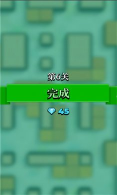 刺客猎人手游