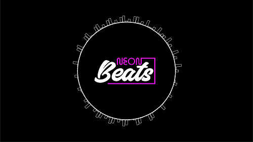 Neon Beat手游