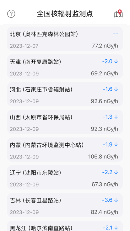 核弹模拟器正版2025中文版手游
