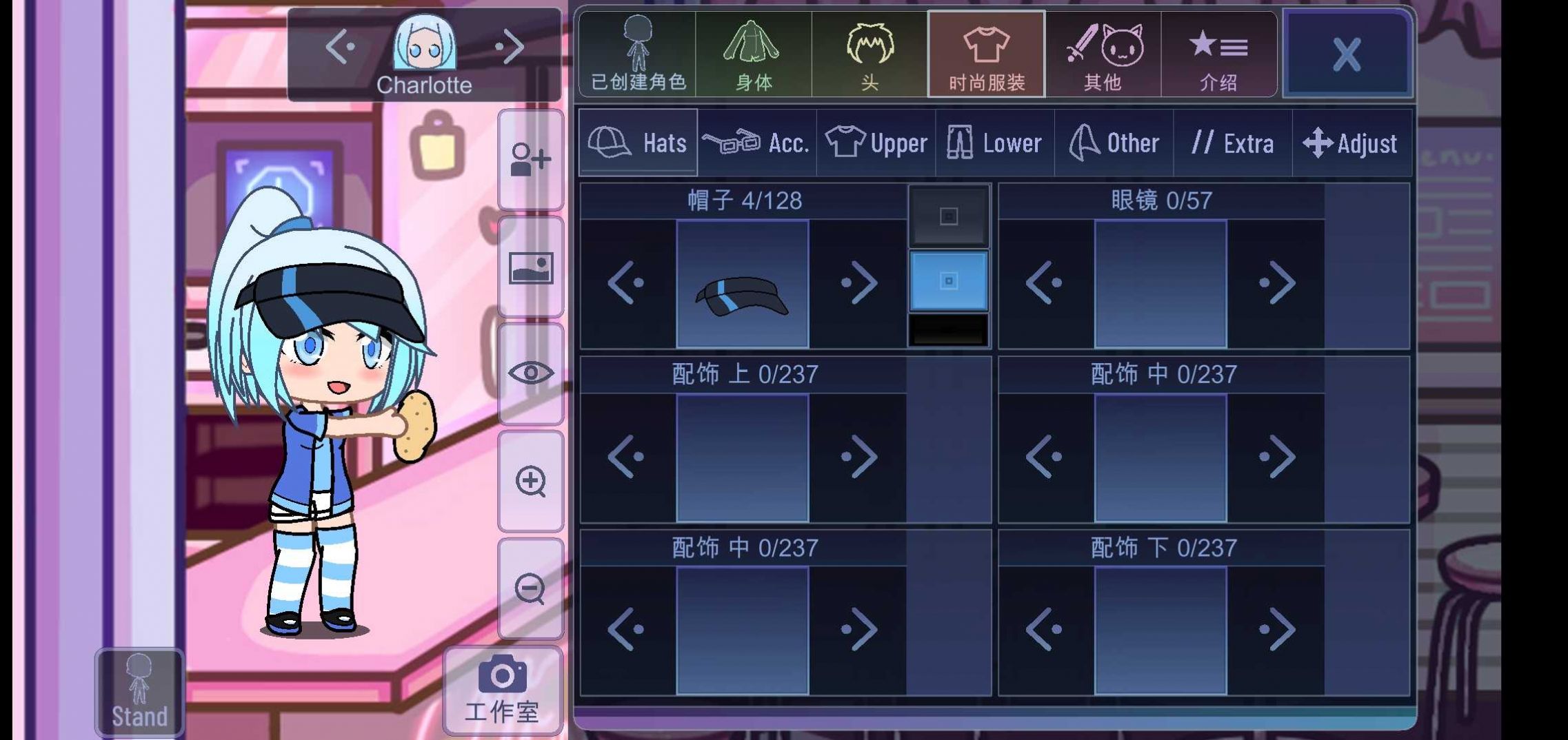 加查NoD手游