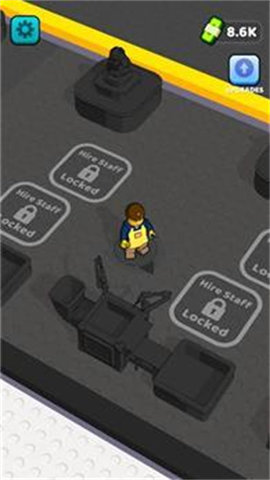 My Block Store手游