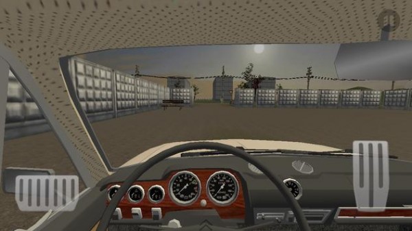 丢失的袜子手游