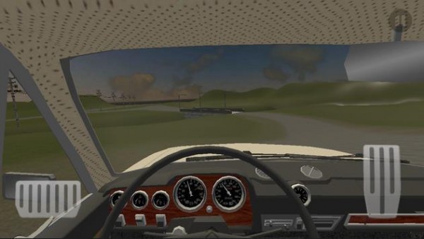 丢失的袜子手游