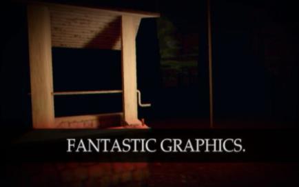 Escape The Night: Pipe Head Creek Horror 2020手游