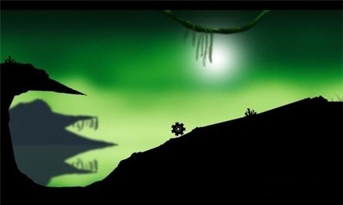 永恒之怒铭文传奇手游