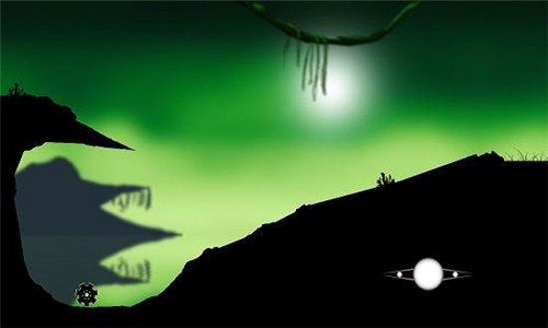 永恒之怒铭文传奇手游