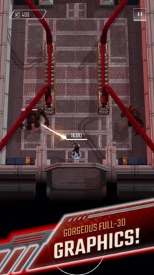 哈迪斯行星手游