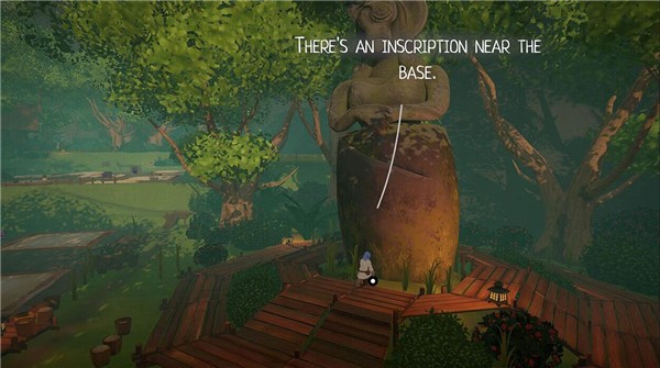 苍穹之剑2GM版手游