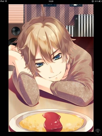 燃烧吧三国九游版手游