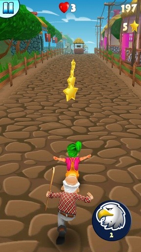 孩子们数学学习手游