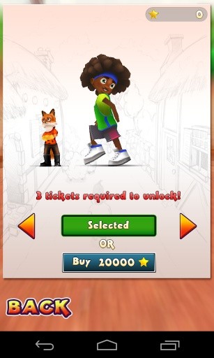 孩子们数学学习手游