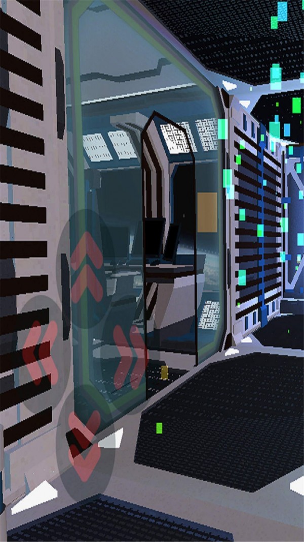 在我们当中的飞刀侠手游