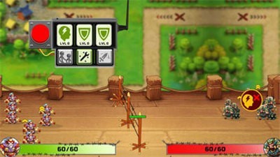 猫三国千抽版手游