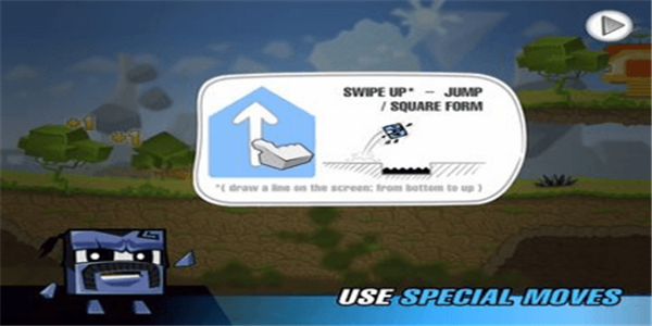 Crazy Car Running手游