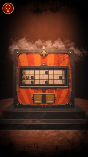 小丑的惊喜魔术箱手游