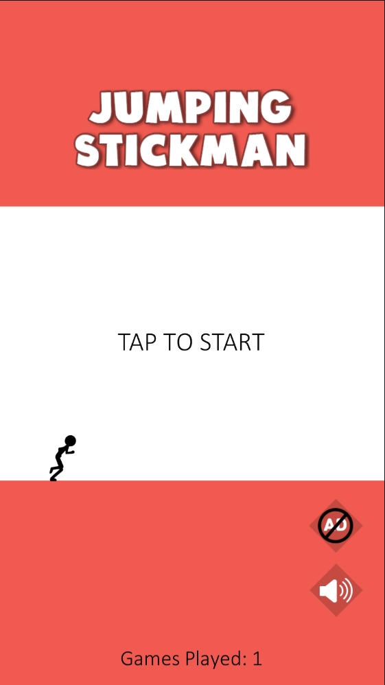 跳跃的恐龙手游