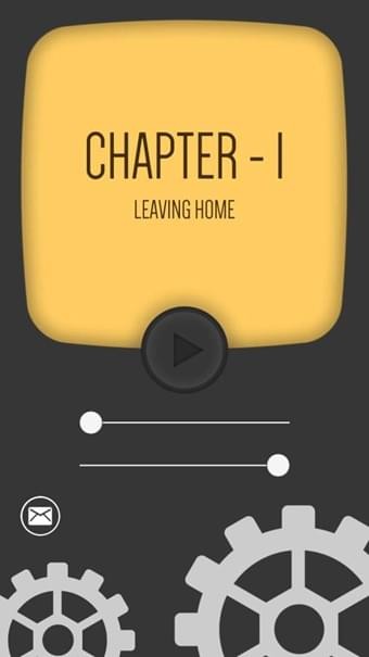 小不点之谜岛传说手游