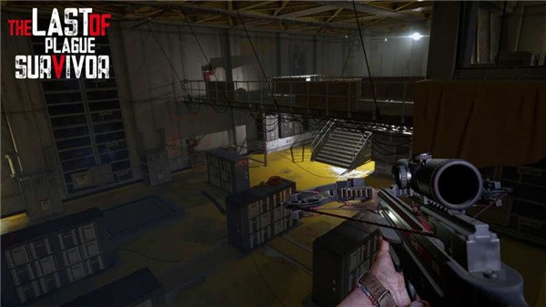 2048合成大西瓜手游