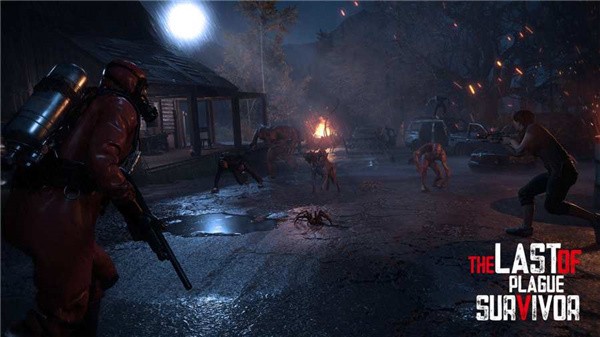 2048合成大西瓜手游