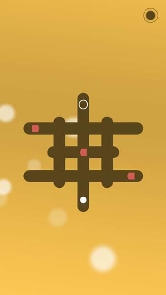 小不点之谜岛传说手游