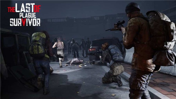 2048合成大西瓜手游