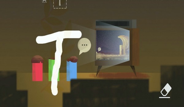 我的自由农场2手游