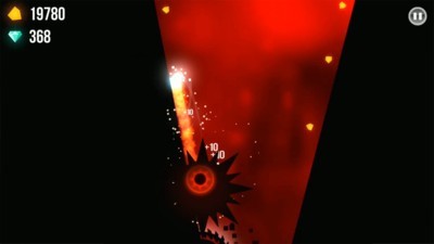 洞穴探险者手游