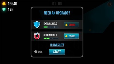 洞穴探险者手游