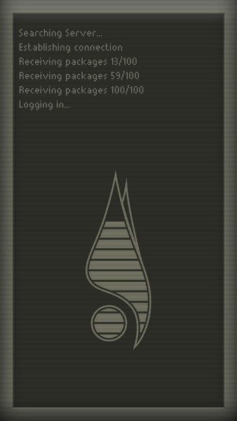 生命的探索手游