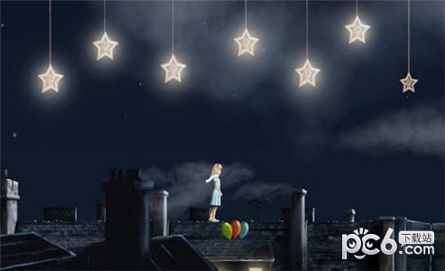 清醒的梦第二章手游