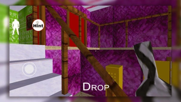 冰淇淋糖果制作工厂手游