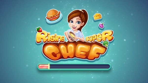 明星大老板手游