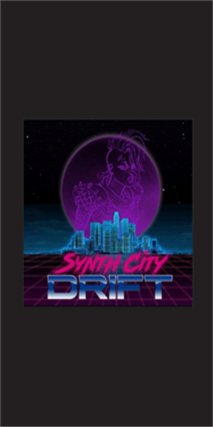 城市汽车驾驶学院手游