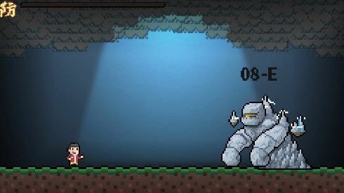 Best Stroke Golf手游