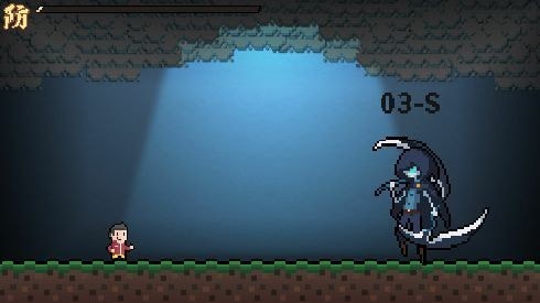 Best Stroke Golf手游