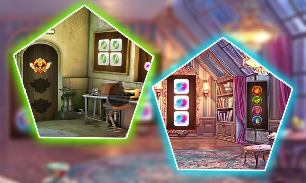 美味的小鱼手游