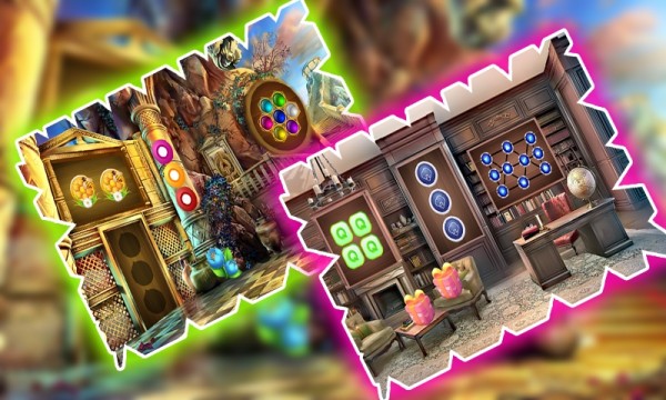 美味的小鱼手游