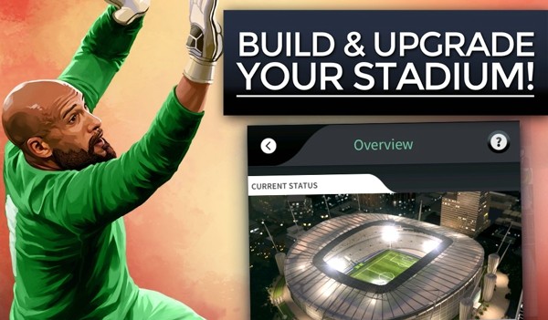 同一个世界手游