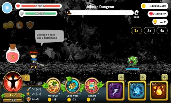 我的小猫咪手游