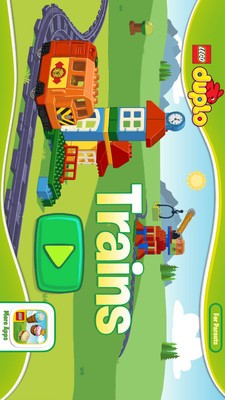 儿童开心农场手游