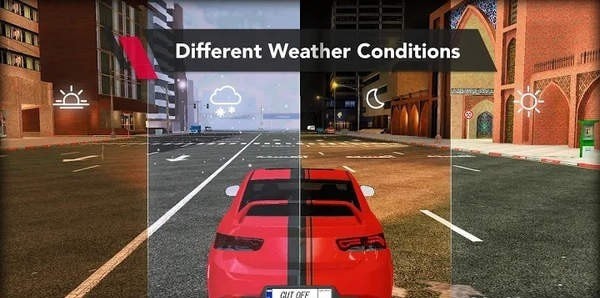 Cutting Master手游