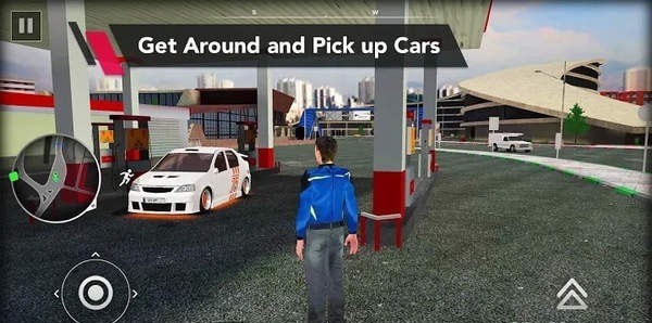 Cutting Master手游