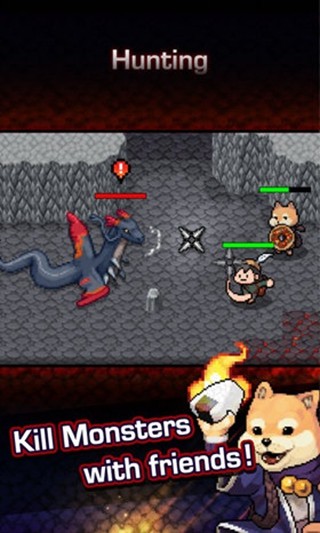 传说之下骨灰手游