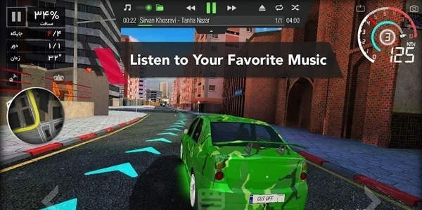 Cutting Master手游