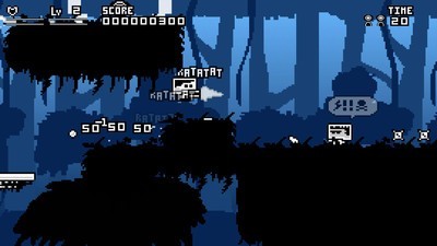 机器世界大战手游