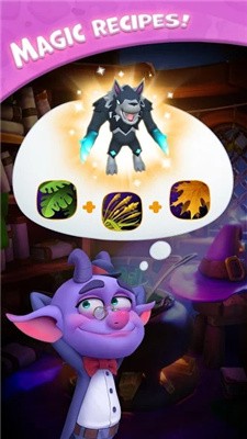 不可能的赛车特技手游